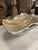 Late 20th Century Onyx Bowl For Sale - Image 9 of 11