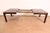 1980s Drexel Chippendale Mahogany Extension Dining Table, Newly Refinished For Sale - Image 5 of 16