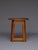 1930s Venesta No. 1 Plywood Table from Isokon, 1930s For Sale - Image 5 of 16