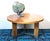 Vintage Modern Table, Italy, 1960s For Sale - Image 4 of 15