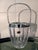 Ice Bucket from C.A.L.B., 1960s For Sale - Image 4 of 4