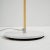 1044-G Aluminum Floor Lamp from Frandsen For Sale - Image 16 of 17