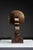 Contemporary Abstract Sculpture by Cor Dam For Sale - Image 3 of 17