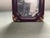 Vintage Wood & Brass Picture Frame For Sale - Image 10 of 11