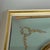 Vintage Pair of Rudolf Freund Bird Study Botanical Prints in Custom Shadow Box Frames For Sale - Image 11 of 11