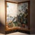 Panoramic Wallpaper Panels with Telemachus on the Island of Calypso Motif by Joseph Dufour, France, 1818, Set of 2 For Sale - Image 10 of 10