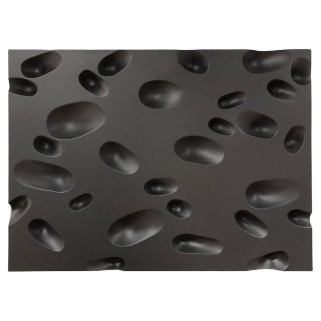 Willi Siber Wall Object For Sale - Image 9 of 18