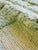 Green Moroccan Contemporary Rug - 11.3 X 8.3 Ft For Sale In Cleveland - Image 6 of 9
