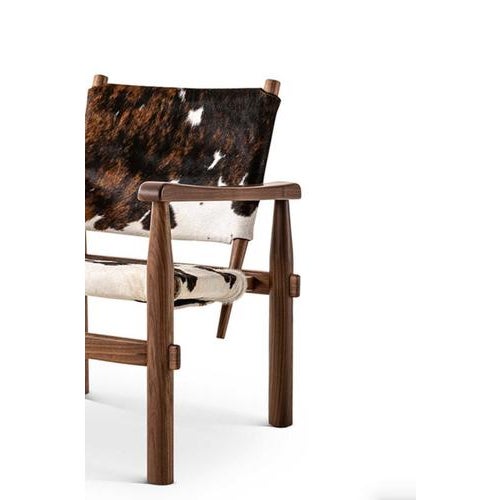 Doron Hotel Armchair by Charlotte Perriand for Cassina For Sale - Image 6 of 8