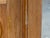 Oak Brutalist Sideboard by Henning Kjærnulf for Nyrup Møbelfabrik, 1960s For Sale - Image 17 of 18