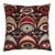 Pasargad Turkish Style Ikat Pillow For Sale