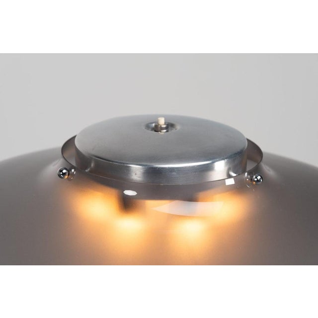 1005b Floor Lamp by Gino Sarfatti for Arteluce, Italy, 1963 For Sale - Image 11 of 18