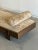 Madura Series Daybed in Ebony For Sale In Los Angeles - Image 6 of 9