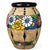 Ceramic Campina Amphora Vase by Max von Jungwirth, 1920 For Sale - Image 4 of 9