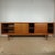 Axel Christiansen Sideboard for ACO Furniture – Danish Design (1960s)