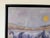 1980’s v. Schaffer Block Impressionist Horses Landscape Oil Painting – Framed For Sale In Miami - Image 6 of 12
