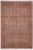 Intricate Tabriz Pak-Persian Gray/Copper Wool Rug - 8'1'' X 10'3'' For Sale - Image 9 of 9