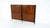 Mid-Century Wooden Cabinet, Italy, 1960s