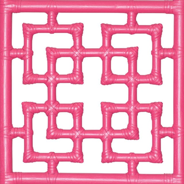 Add a touch of coastal charm to your bedroom with the beautifully crafted Palm Springs bed. Handcrafted from natural...