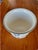 Tiffany and Co. 1980sTiffany & Co. Flower Pot "Tiffany Tulips" For Sale - Image 4 of 4