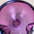 Purple Murano Glass Ashtray, Italy, 1970s For Sale - Image 12 of 18