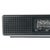 Vintage RF 420 Grundig Radio in White, 1970s For Sale - Image 5 of 11