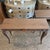 Pair of Justin Van Breda Alice Console Tables For Sale - Image 10 of 12