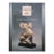 Sigmund Freud and Art, His Personal Collection of Antiquities For Sale