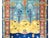 Mid-20th Century Persian Bidjar Pictorial Rug For Sale In Chicago - Image 6 of 14