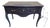 20th Century French Style Console Table For Sale