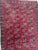Mid-Century Turkmen Baluch Rug, 1950s For Sale - Image 4 of 18