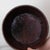 Beautiful hand-painted floral trash/waste can, in good overall condition. There is a faint crack in the front, which is...