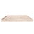 Artifacts Trading Company's hand woven trays, storage boxes, and baskets provide the perfect accent to any room in the...