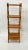 American Classical Pine Shelf Etagere For Sale - Image 11 of 11