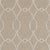 Harlequin Comice Wallpaper in Mocha For Sale