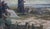Soviet Army Oil Painting, Great Patriotic War, Ukrainian Artist, 1970s 110-196 For Sale - Image 4 of 6