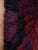 Mid-Century Modern Handmade Rya Rug in Wool, Denmark, 1970s For Sale - Image 6 of 7