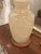 Large Scale Polished Rock Crystal Lamp For Sale - Image 4 of 7