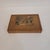 19th Century Fröbels Architektur Board Game based on Friedrich Fröbel, Germany, 1890s For Sale - Image 10 of 18