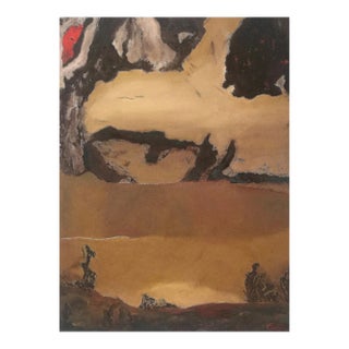 Scepter the Wind, 2016 For Sale