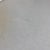 Vintage Desk in Wood and Formica, 1950s For Sale - Image 11 of 12