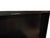 Maitland Smith Lacquered Storage Trunk With Piranesi Print For Sale - Image 10 of 12