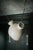 Contemporary "Petit" Lamp by Grigorii Gorkovenko For Sale - Image 3 of 9