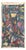 Peter Klein Junggeburth, König Hölkenspuk, Oil Painting on Canvas For Sale
