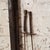 Brown 20th Century French Iron Sword For Sale - Image 8 of 8