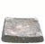 Stone 1930s Natural Water Fountain Stone 16 For Sale - Image 7 of 7