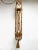 Vintage Jute Macrame and Ceramic Pot + Pendant Light, 1960-70s For Sale - Image 12 of 12