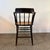 Antique Victorian Elbow Chair, 1880 For Sale - Image 6 of 11