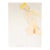 Female Nude - Fran Bull, C. 1980 For Sale