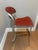 2000 - 2009 Arper Catifa 46 Bar Stools For Sale - Image 5 of 13